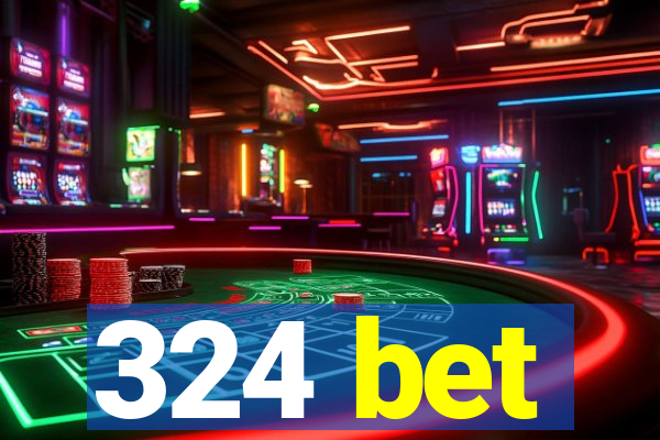 324 bet